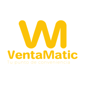 VentaMatic